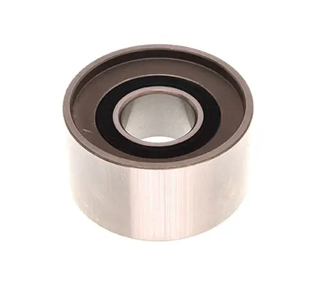 Rola ghidare/conducere, curea distributie MAXGEAR 54-0150