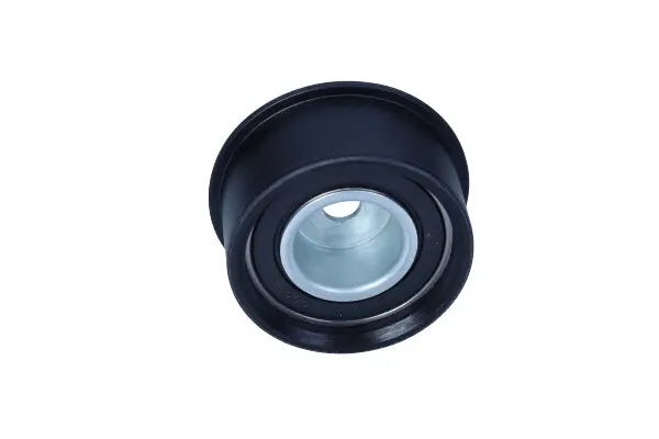 Rola ghidare/conducere, curea distributie MAXGEAR 54-0243