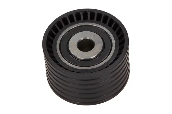Rola ghidare/conducere, curea distributie MAXGEAR 54-0285