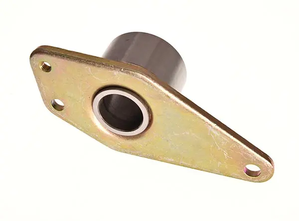 Rola ghidare/conducere, curea distributie MAXGEAR 54-0289