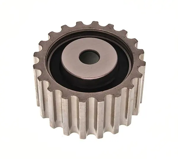 Rola ghidare/conducere, curea distributie MAXGEAR 54-0294