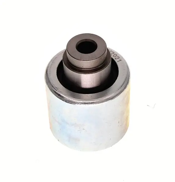Rola ghidare/conducere, curea distributie MAXGEAR 54-0364