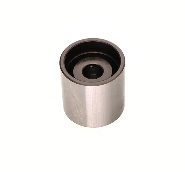 Rola ghidare/conducere, curea distributie MAXGEAR 54-0373