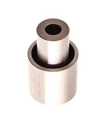 Rola ghidare/conducere, curea distributie MAXGEAR 54-0379