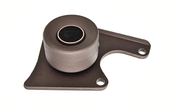 Rola ghidare/conducere, curea distributie MAXGEAR 54-0462