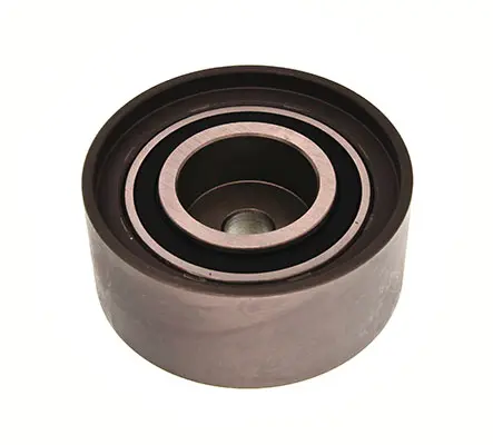 Rola ghidare/conducere, curea distributie MAXGEAR 54-0872