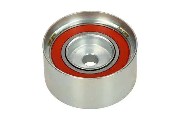 Rola ghidare/conducere, curea distributie MAXGEAR 54-1270