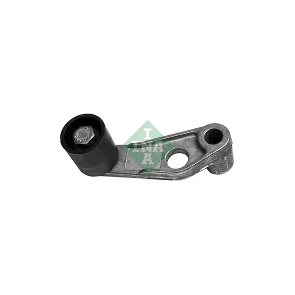 Rola ghidare/conducere, curea distributie Schaeffler INA 532 0185 10
