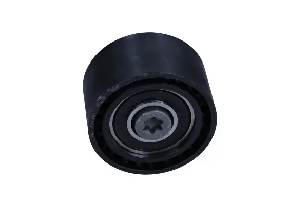 Rola ghidare/conducere, curea distributie Schaeffler INA 532 0874 10