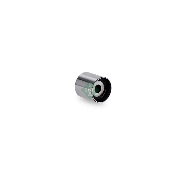 Rola ghidare/conducere, curea distributie Schaeffler INA 532 0122 10