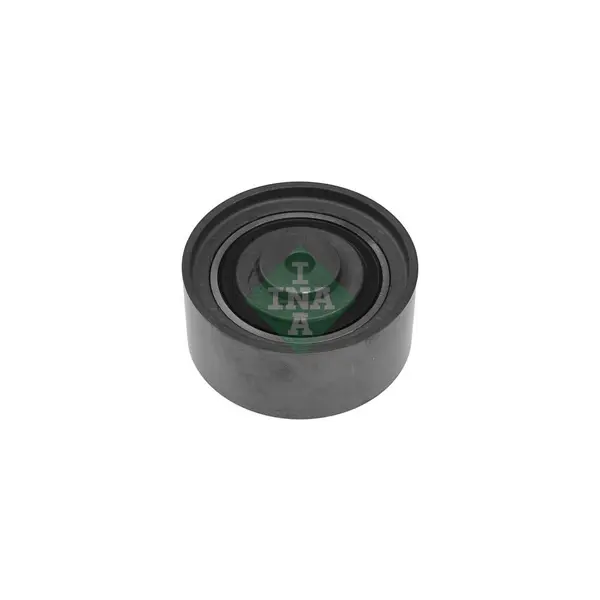 Rola ghidare/conducere, curea distributie Schaeffler INA 532 0355 10