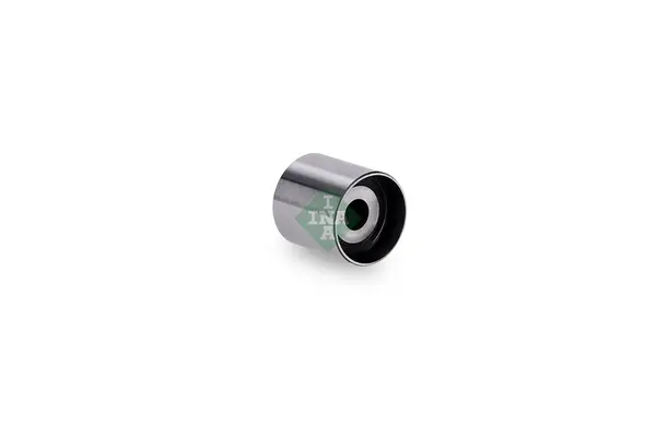 Rola ghidare/conducere, curea distributie Schaeffler INA 532 0122 10