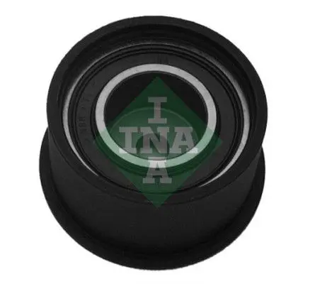 Rola ghidare/conducere, curea distributie Schaeffler INA 532 0039 10