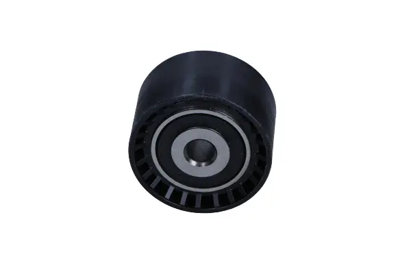 Rola ghidare/conducere, curea distributie Schaeffler INA 532 0884 10