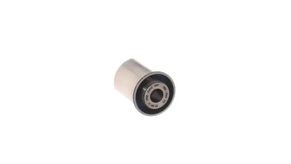 Rola ghidare/conducere, curea distributie SKF VKM 21012