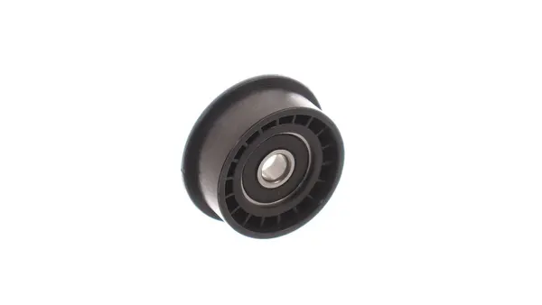 Rola ghidare/conducere, curea distributie SKF VKM 22510