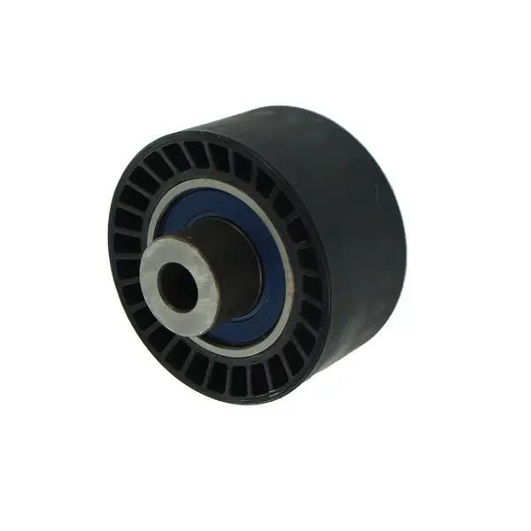 Rola ghidare/conducere, curea distributie SKF VKM 23257