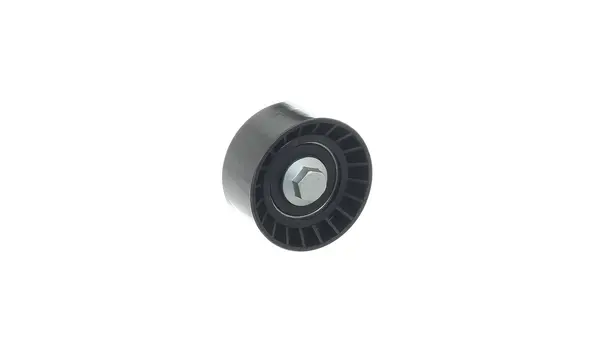Rola ghidare/conducere, curea distributie SKF VKM 80000