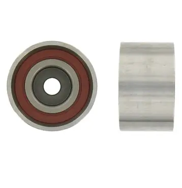 Rola ghidare/conducere, curea distributie SKF VKM 81000