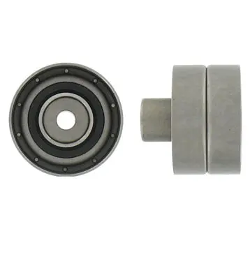 Rola ghidare/conducere, curea distributie SKF VKM 82500
