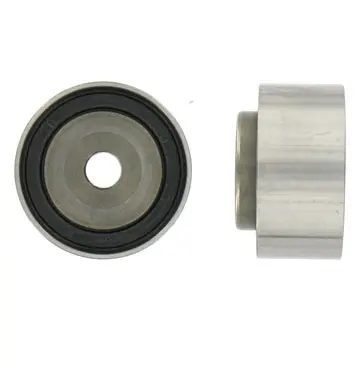 Rola ghidare/conducere, curea distributie SKF VKM 84201