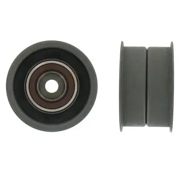 Rola ghidare/conducere, curea distributie SKF VKM 85140