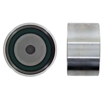 Rola ghidare/conducere, curea distributie SKF VKM 85148