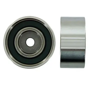 Rola ghidare/conducere, curea distributie SKF VKM 85156