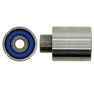 Rola ghidare/conducere, curea distributie SKF VKM 88008