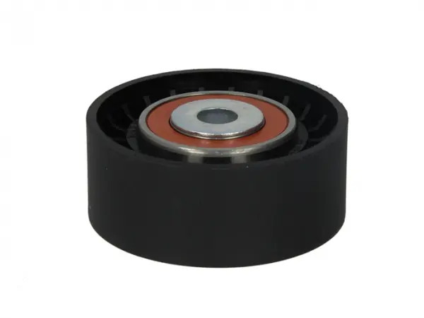 Rola ghidare conducere curea transmisie ALFA ROMEO 156, 166; CITROEN XSARA PICASSO; FIAT BRAVO, MAREA; LANCIA LYBRA, THESIS; PEUGEOT 206; RENAULT ESPACE III, LAGUNA, SAFRANE II 1.1-2.4JTD 11.93-