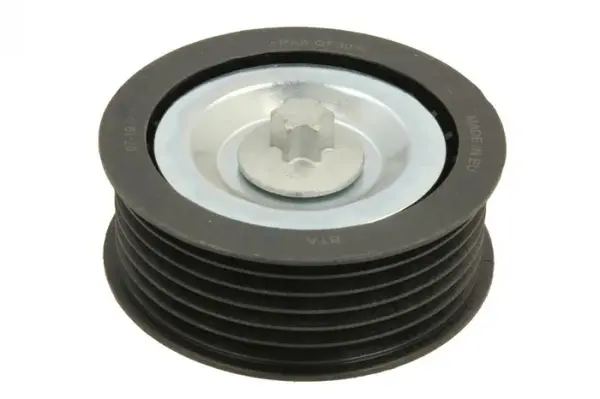 Rola ghidare conducere curea transmisie ALFA ROMEO GIULIETTA, MITO; FIAT BRAVO II, IDEA, PUNTO; LANCIA DELTA III, MUSA 1.4D-2.0D 03.08-