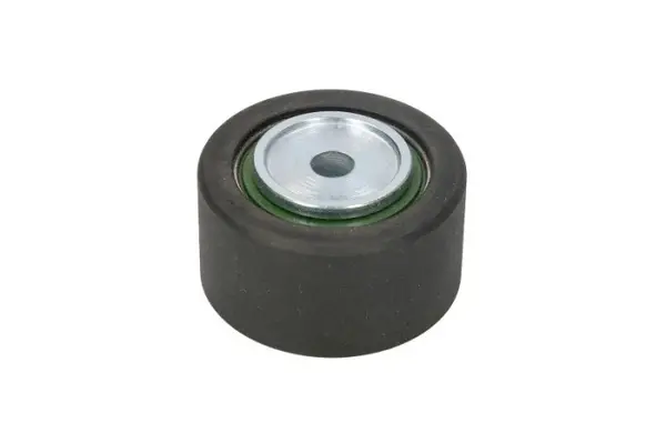 Rola ghidare conducere curea transmisie CITROEN FIAT PEUGEOT 2.0JTD 2.0 2.2HDi 01-