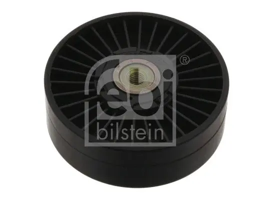 Rola ghidare/conducere, curea transmisie FEBI BILSTEIN 01231
