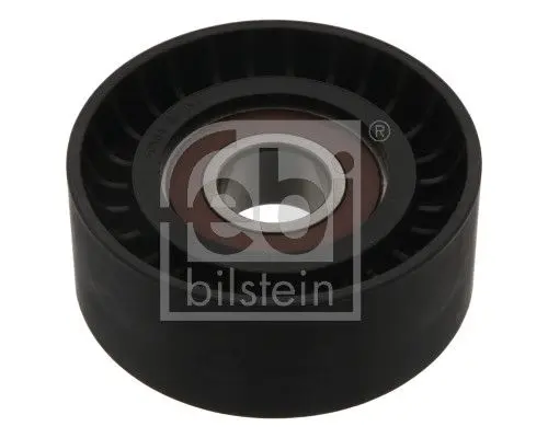 Rola ghidare/conducere, curea transmisie FEBI BILSTEIN 40441