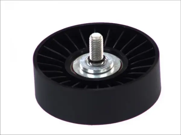 Rola ghidare conducere curea transmisie FORD MONDEO 1.6-2.0 02.93-05.98