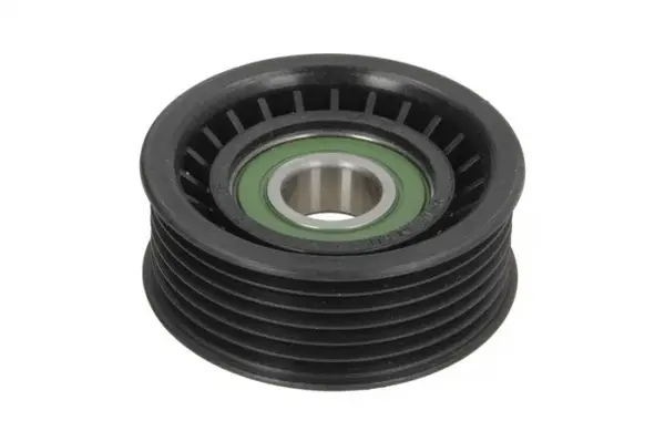 Rola ghidare conducere curea transmisie FORD MONEDO III TRANSIT 2.0TDDi TDCi 00-