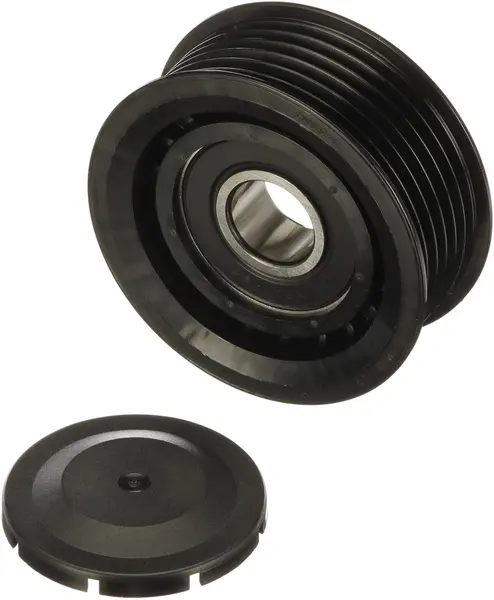 Rola ghidare/conducere, curea transmisie GATES DriveAlign™ T38099
