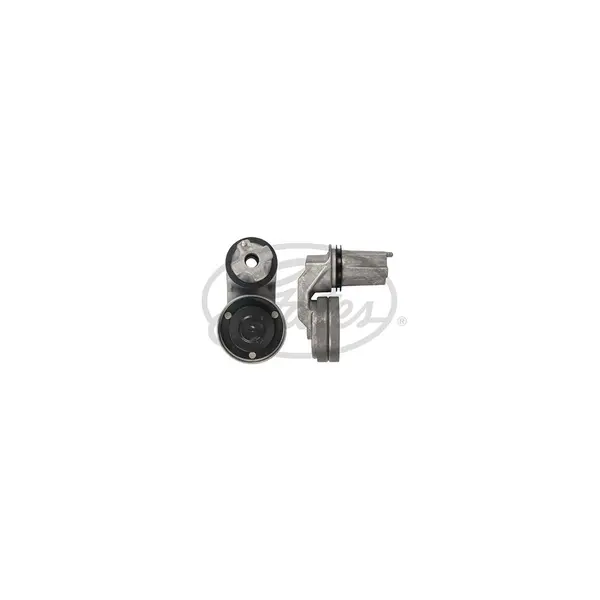 Rola ghidare/conducere, curea transmisie GATES T36790