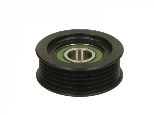 Rola ghidare conducere curea transmisie HYUNDAI i20, i30, i40; KIA CARENS IV, CEED, CERATO 1.1-1.7CRDI 02.08-