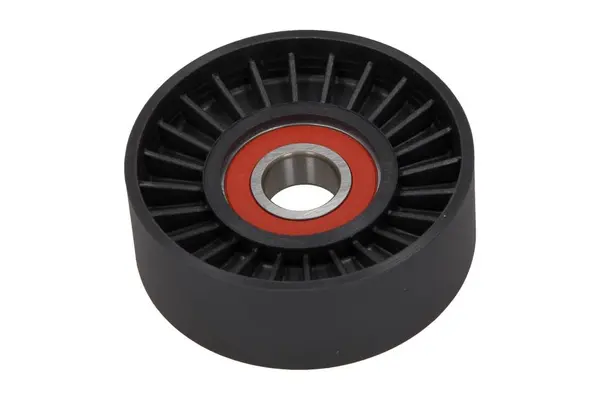 Rola ghidare/conducere, curea transmisie MAXGEAR 54-0076