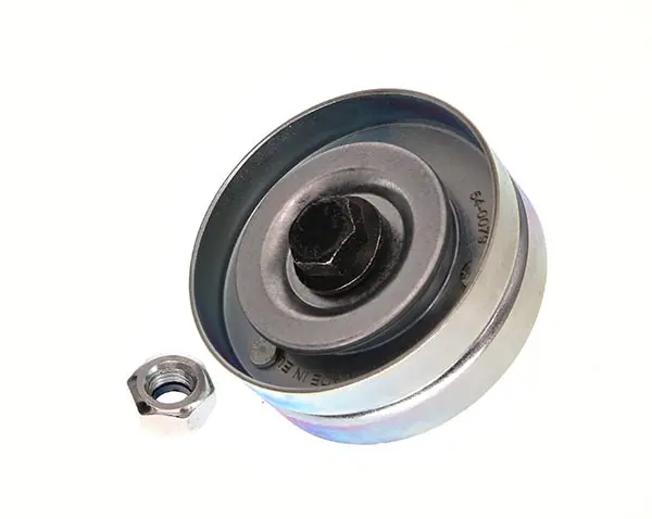 Rola ghidare/conducere, curea transmisie MAXGEAR 54-0079