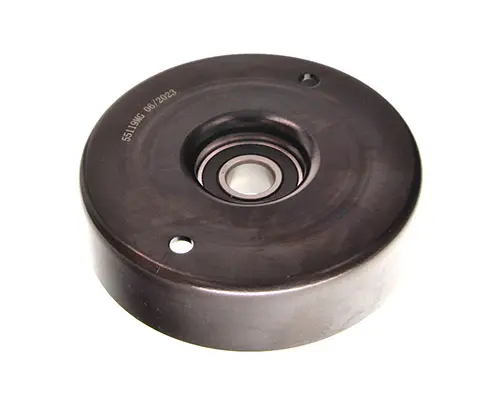 Rola ghidare/conducere, curea transmisie MAXGEAR 54-0113