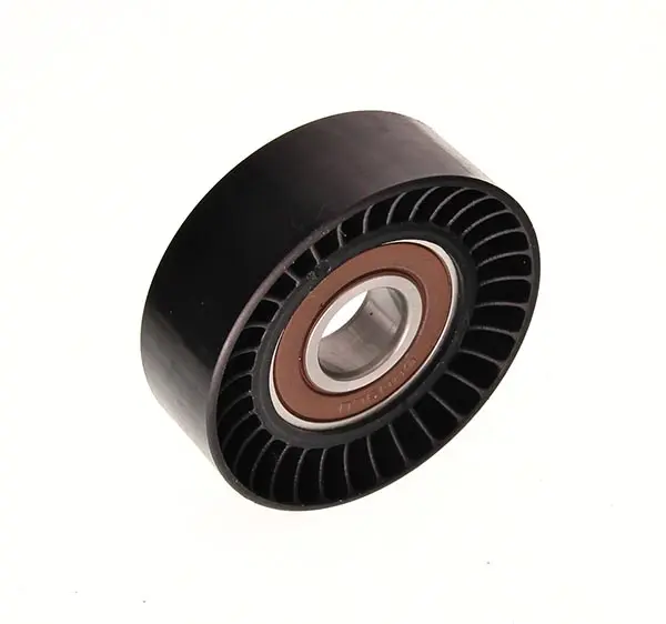 Rola ghidare/conducere, curea transmisie MAXGEAR 54-0116