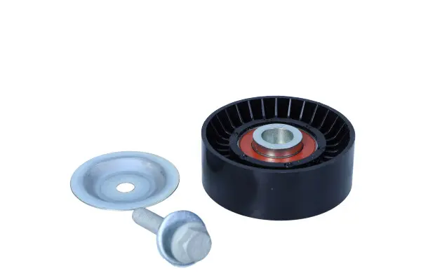 Rola ghidare/conducere, curea transmisie MAXGEAR 54-0170