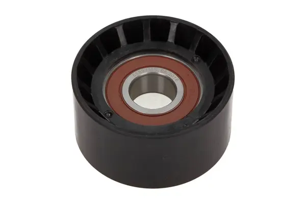 Rola ghidare/conducere, curea transmisie MAXGEAR 54-0259