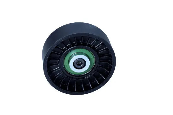 Rola ghidare/conducere, curea transmisie MAXGEAR 54-0264