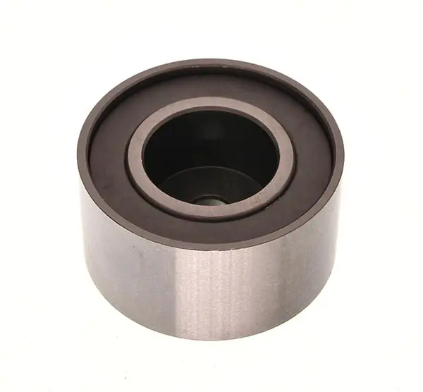 Rola ghidare/conducere, curea transmisie MAXGEAR 54-0303