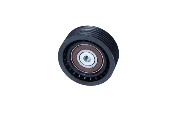 Rola ghidare/conducere, curea transmisie MAXGEAR 54-0324
