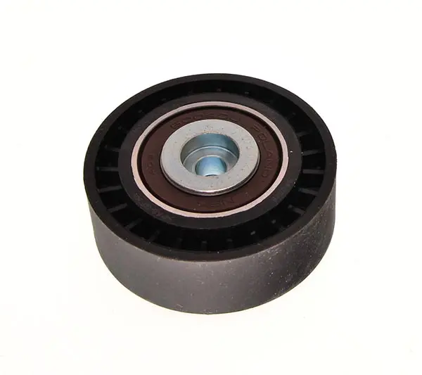 Rola ghidare/conducere, curea transmisie MAXGEAR 54-0546