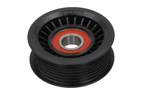 Rola ghidare/conducere, curea transmisie MAXGEAR 54-0888